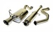 Exhaust System