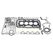 Gaskets