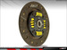 Clutch Discs