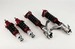 Coilovers