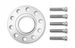 Wheel Accessories