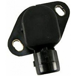 Yonaka Honda &amp; Acura Throttle Position Sensor T.P.S.
