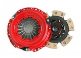 Clutch Kits