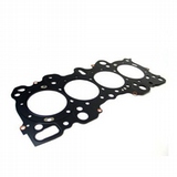 Head Gaskets