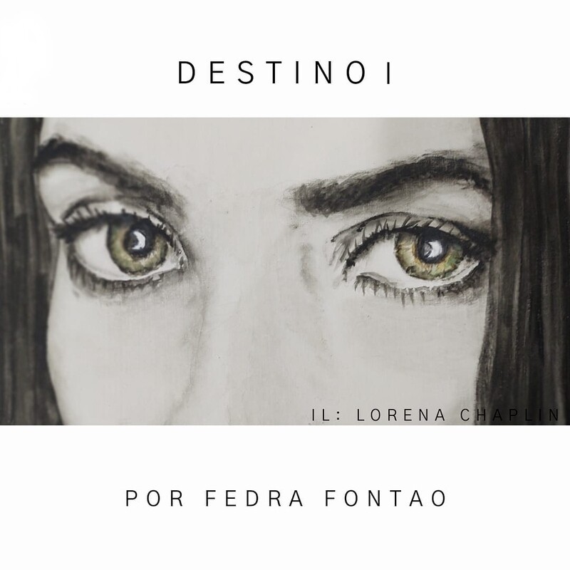 Destino l