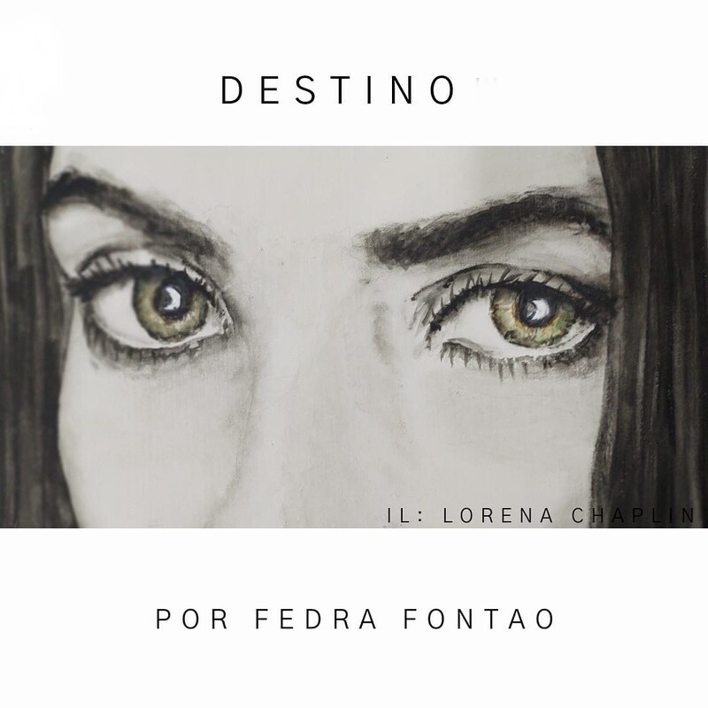 Destino