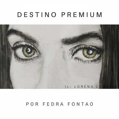 Destino Premium
