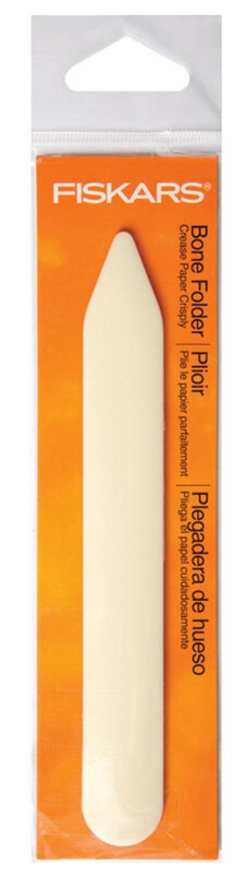 HUESO FISKARS