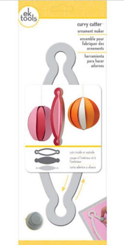 HERRAMIENTA PARA HACER ADORNOS