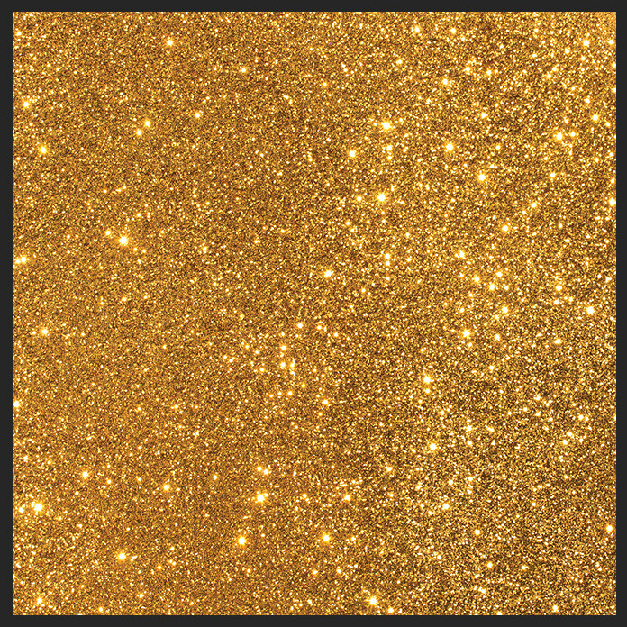 DUO TONE GOLD