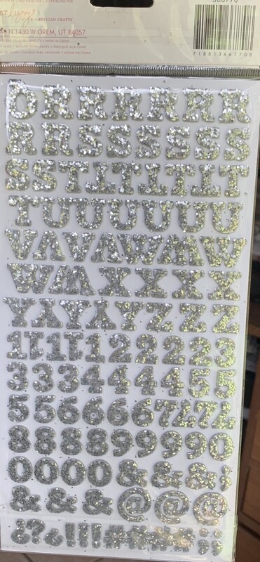 PASTILLAS DE LIMON