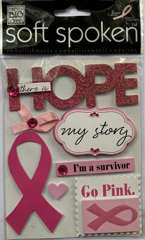 Hope