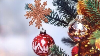 NAVIDAD