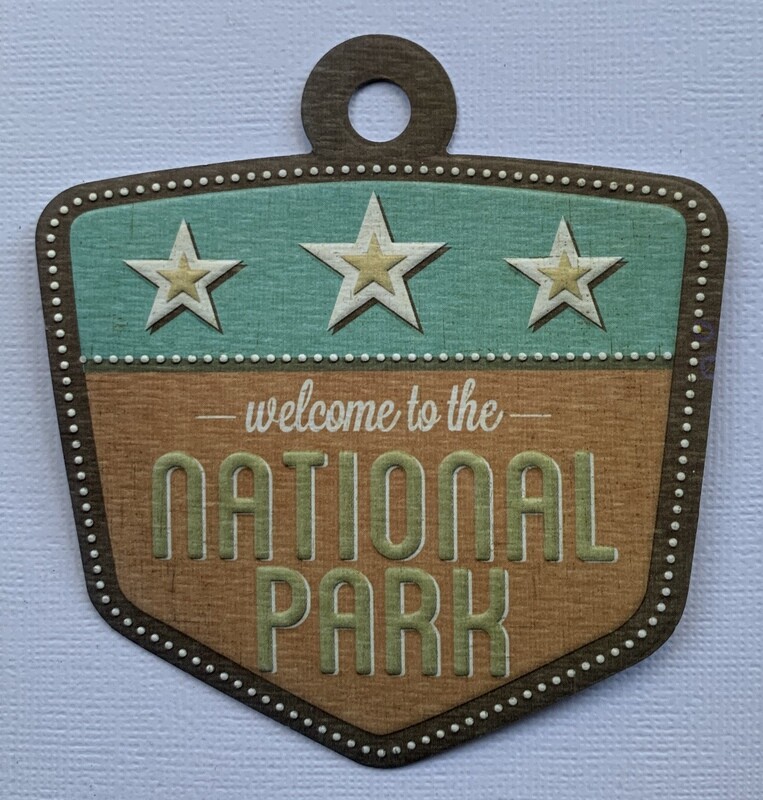 National Park