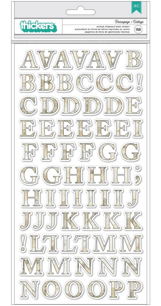 LETRAS STORY TELLER