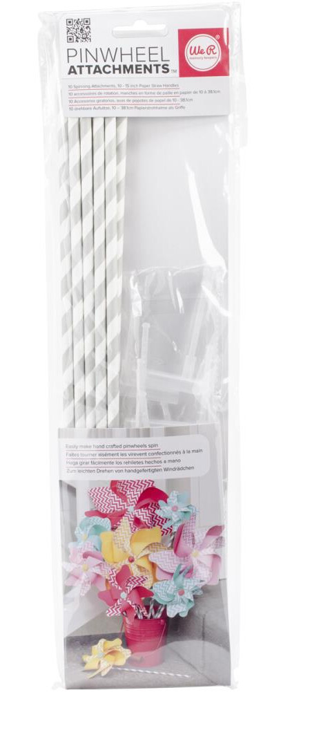 ACCESORIO PARA MOLINILLO DE VIENTO