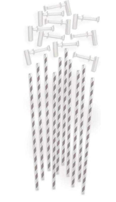 ACCESORIO PARA MOLINILLO DE VIENTO