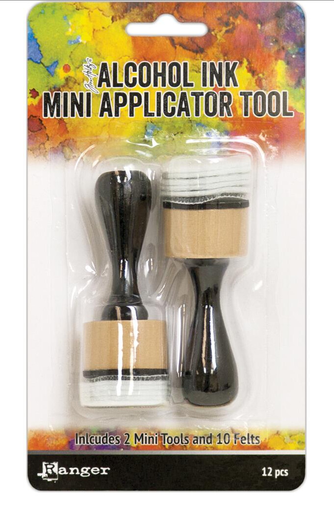 MINI APLICADOR CON FIELTROS