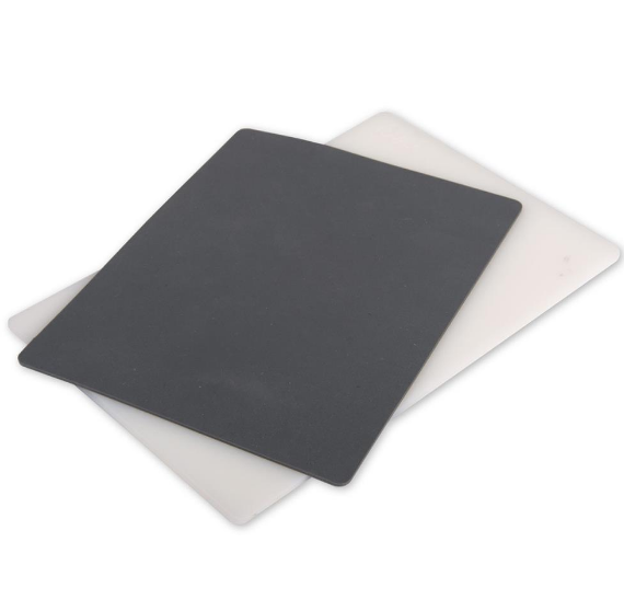 SIZZIX ACCESSORY EMBOSS &amp; TRANSFER SET