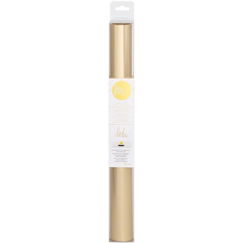 FOIL MATE CHAMPAGNE