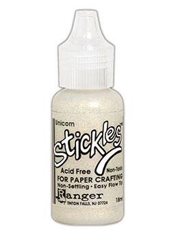 STICKLES UNICORN