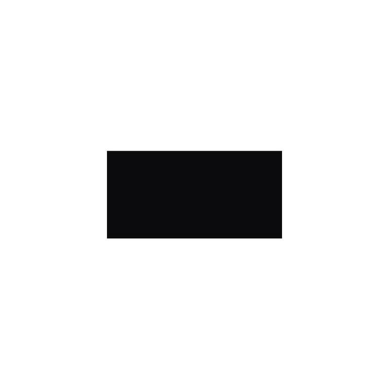 TINTA STAZON PIGMENTO NEGRO (PIANO BLACK)