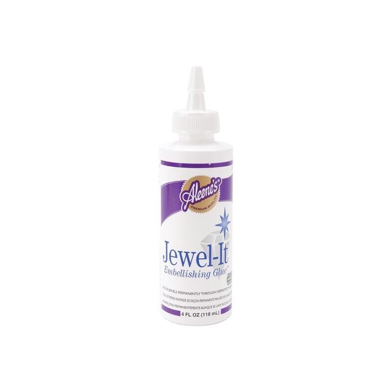 GOMA JEWEL IT