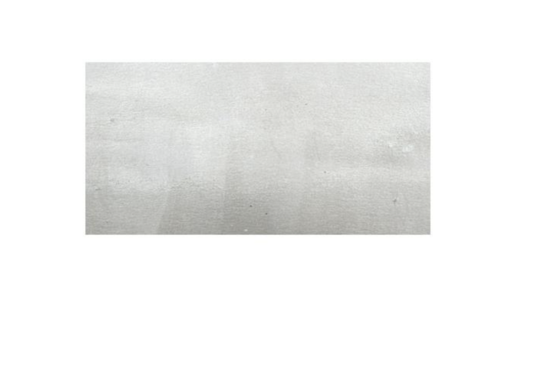 SILVER - METALLIC GILDING POLISH
