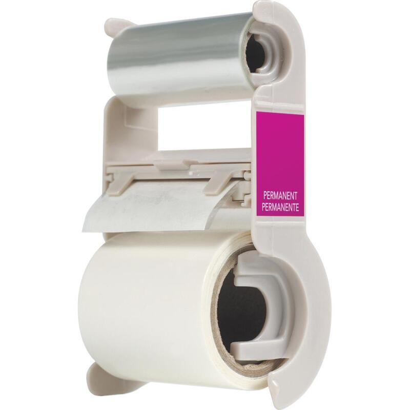 ADHESIVO PERMANENTE XYRON DE 1.5"