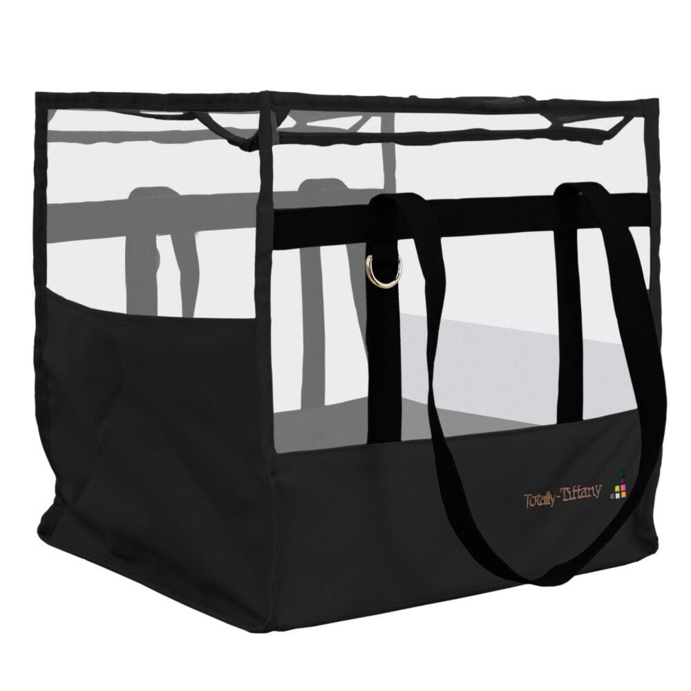 CINDY TOTE BAG