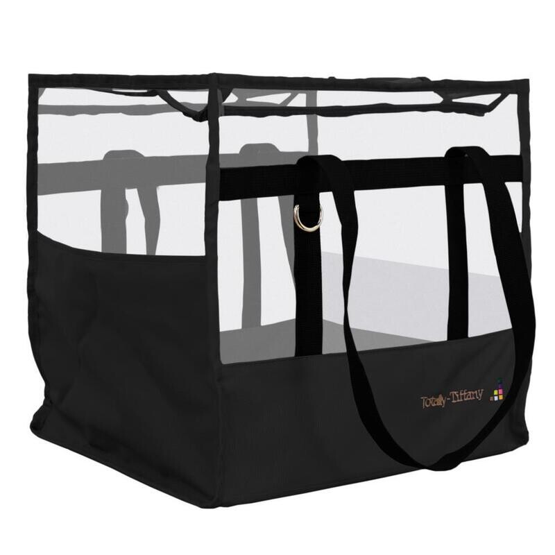 CINDY TOTE BAG