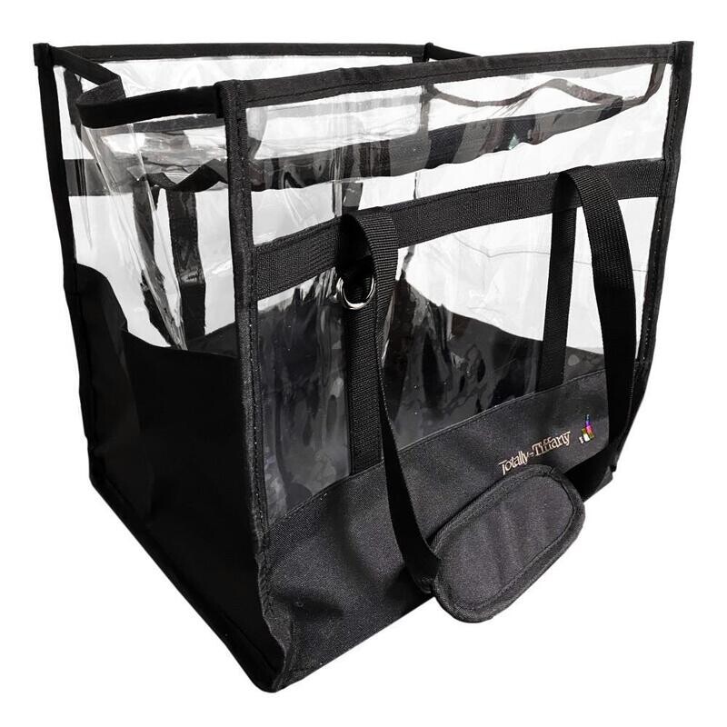 CINDY TOTE BAG