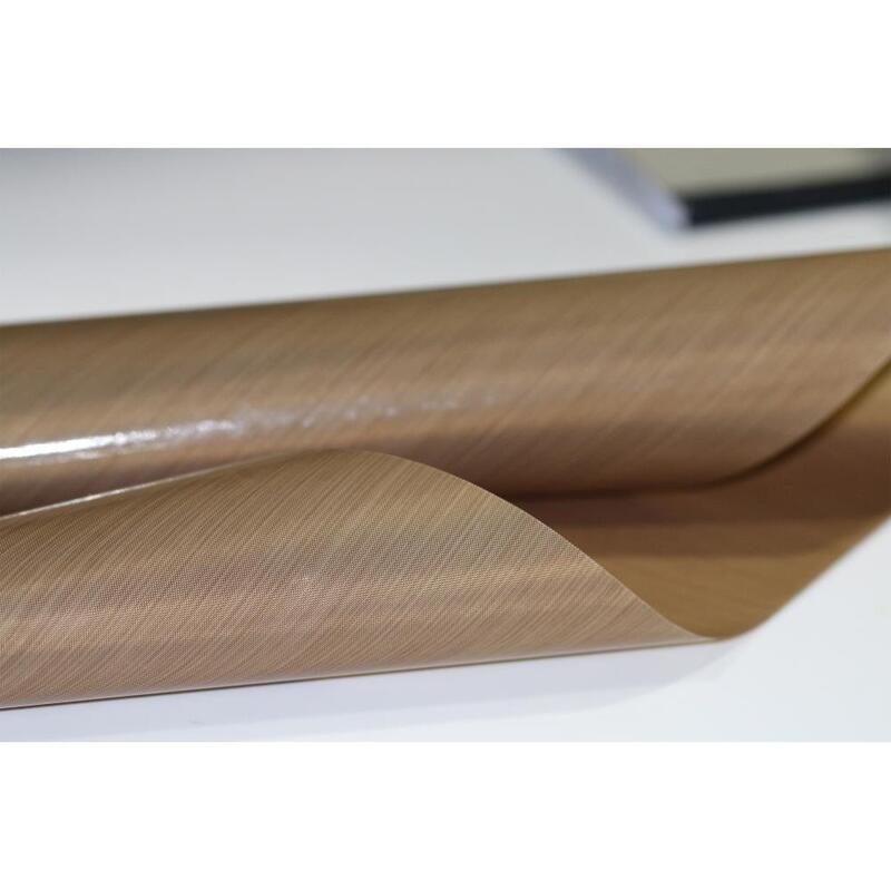 MAT ARTESANAL ANTIADHERENTE DELGADO DE 15&quot;X18&quot;