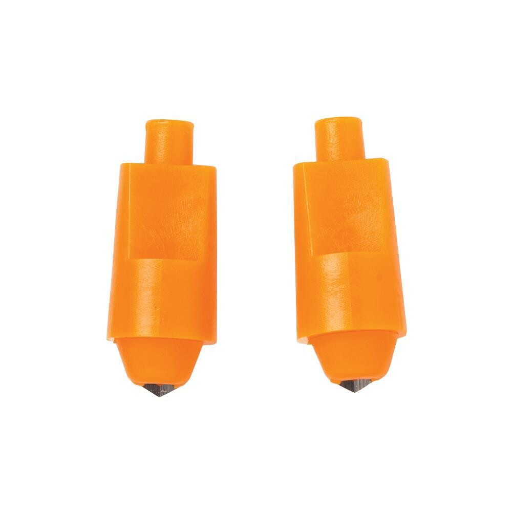 REPUESTO PARA FISKARS CIRCLE CUTTER