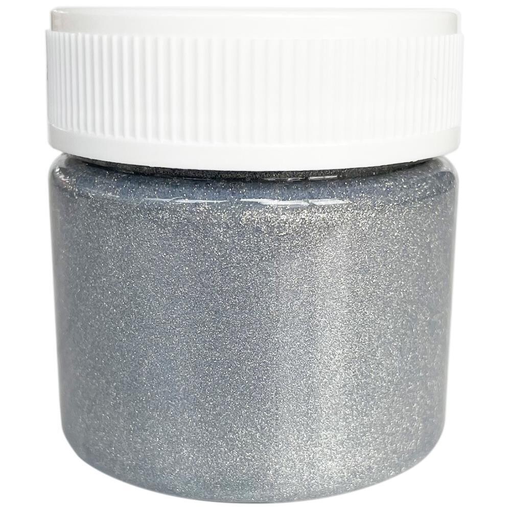 STARDUST BUTTER PLATINUM