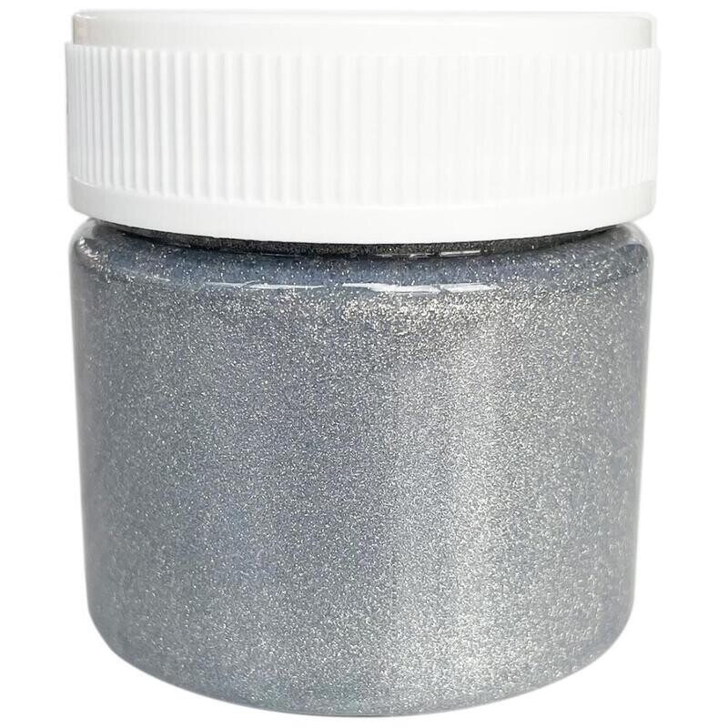 STARDUST BUTTER PLATINUM