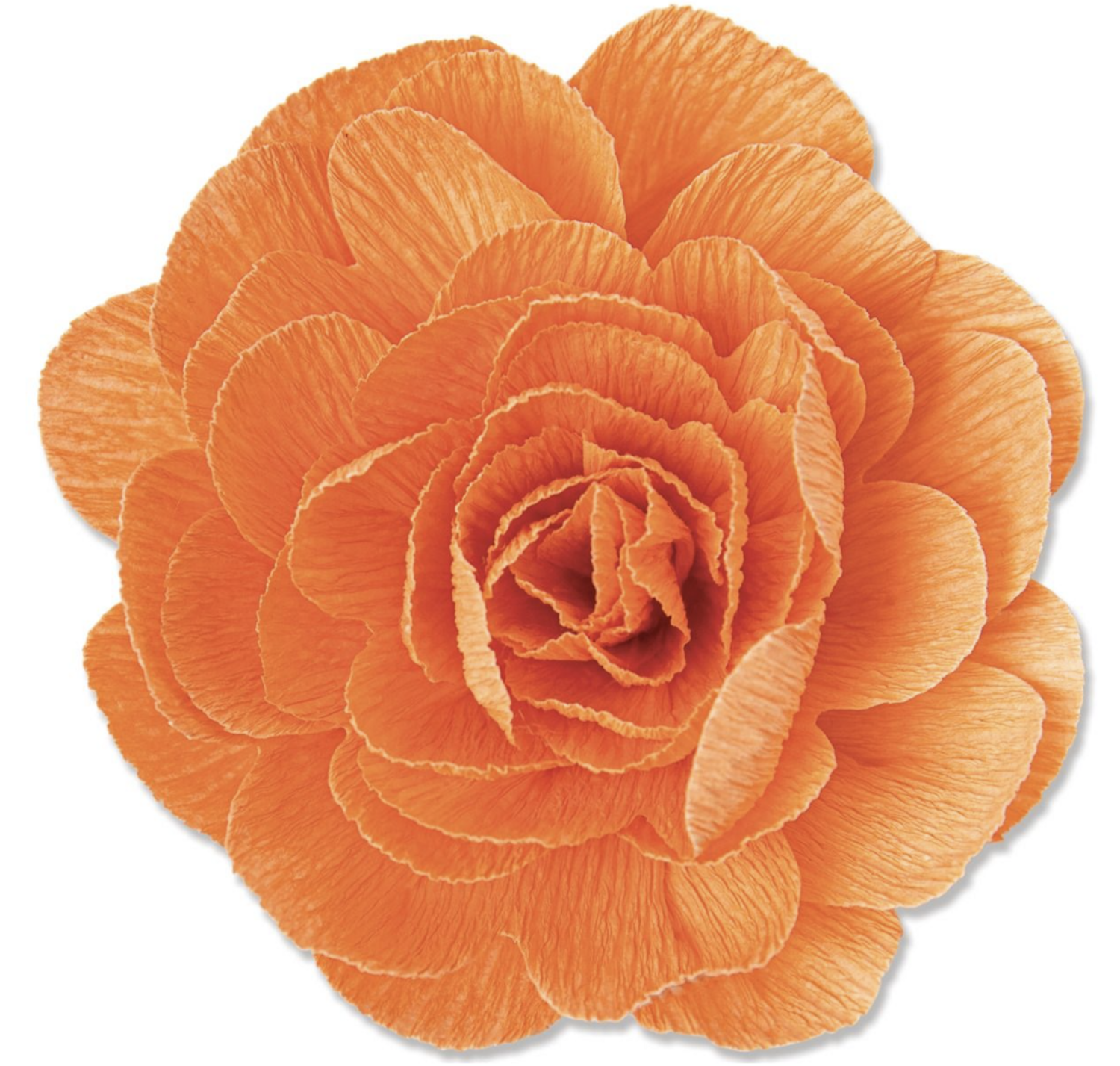 TROQUEL FLORES POM POM