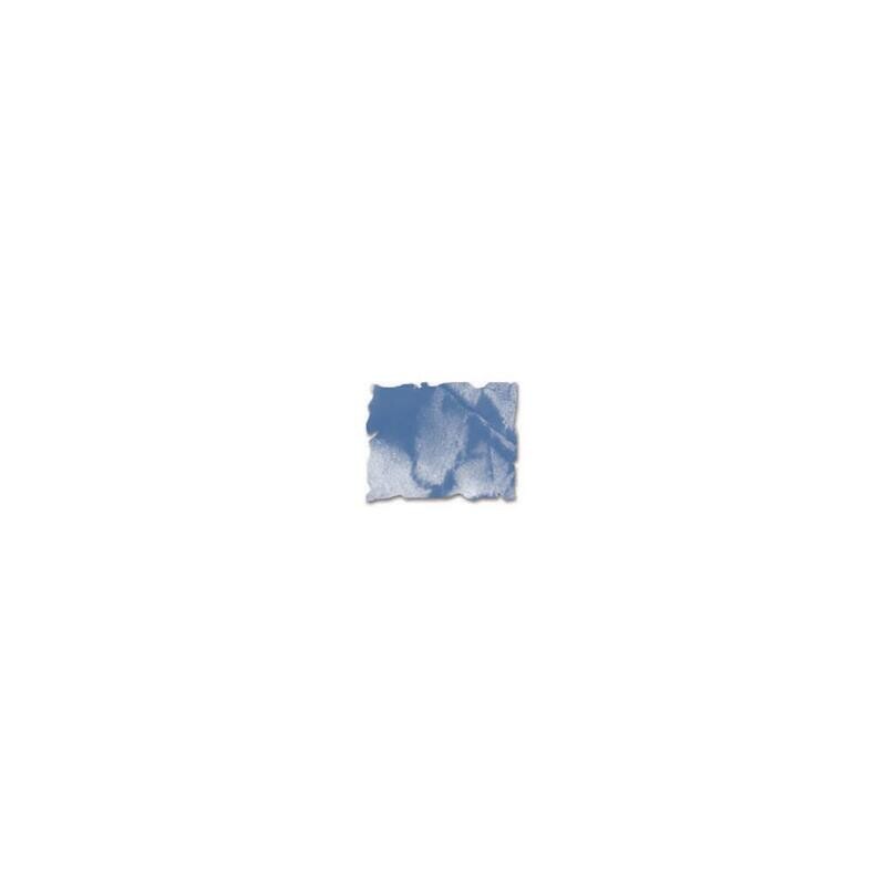 DISTRESS INK REINKER FADED JEANS