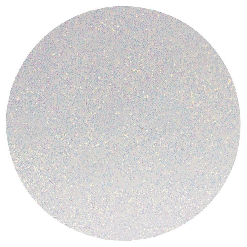 NUVO GLIMMER PASTE PIEDRA LUNAR