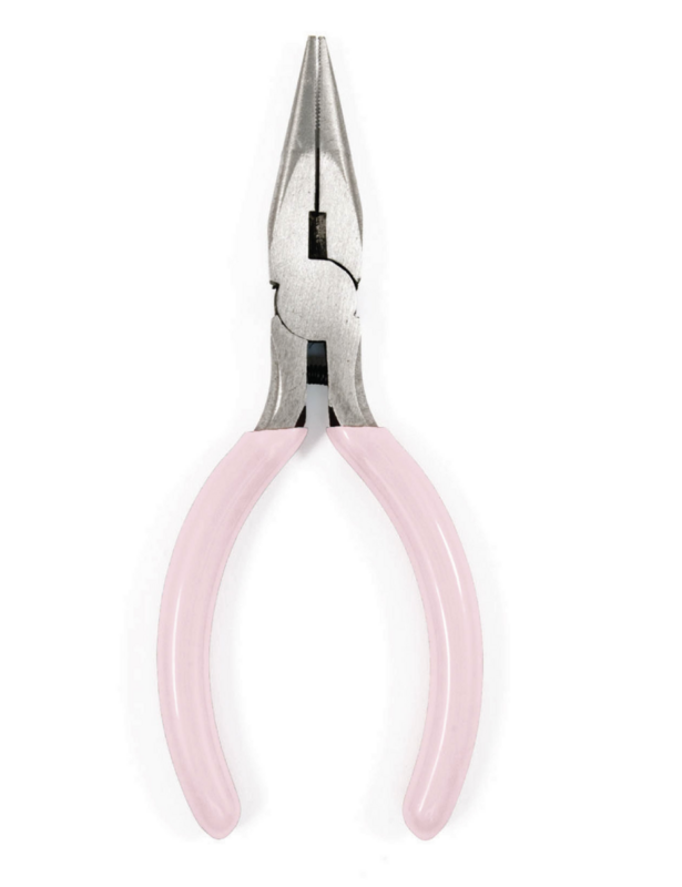 PINZAS ROSA