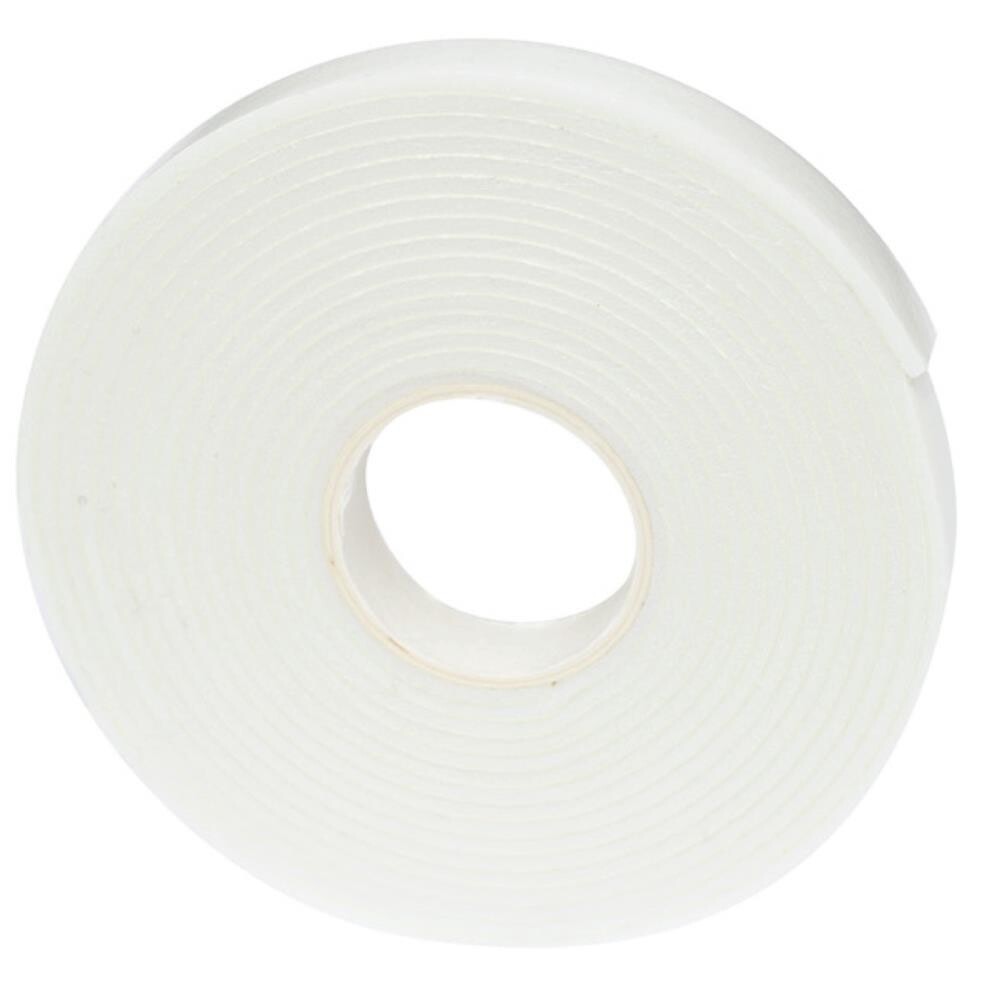 TAPE FOMI DE DOBLE CARA DE 1/2&quot; PARA 3D