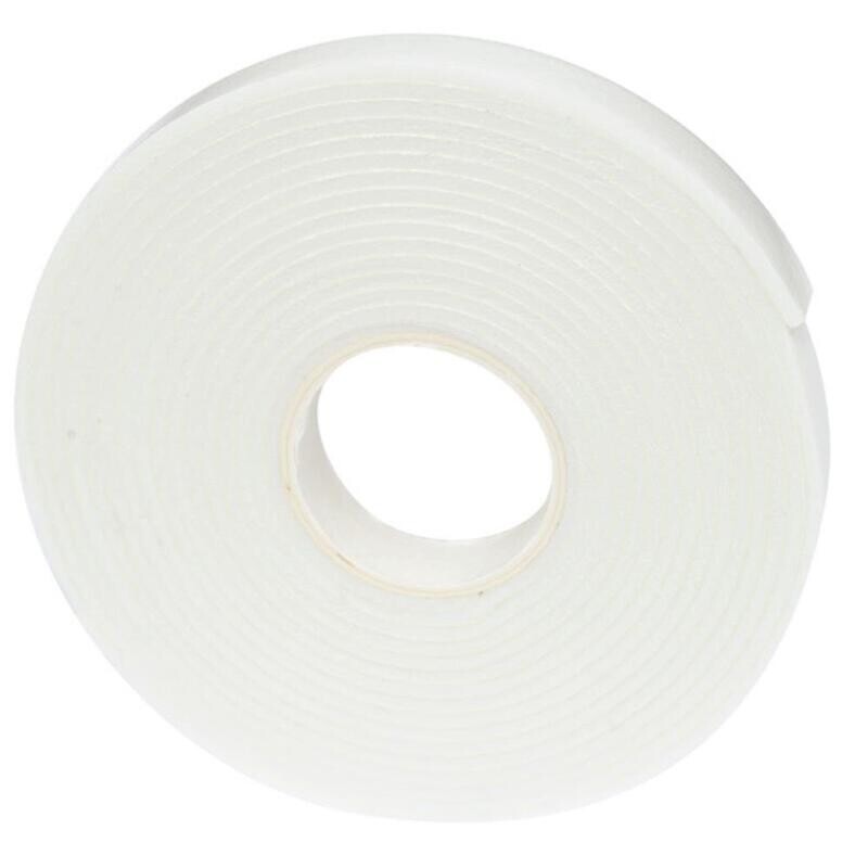 TAPE FOMI DE DOBLE CARA DE 1/2&quot; PARA 3D