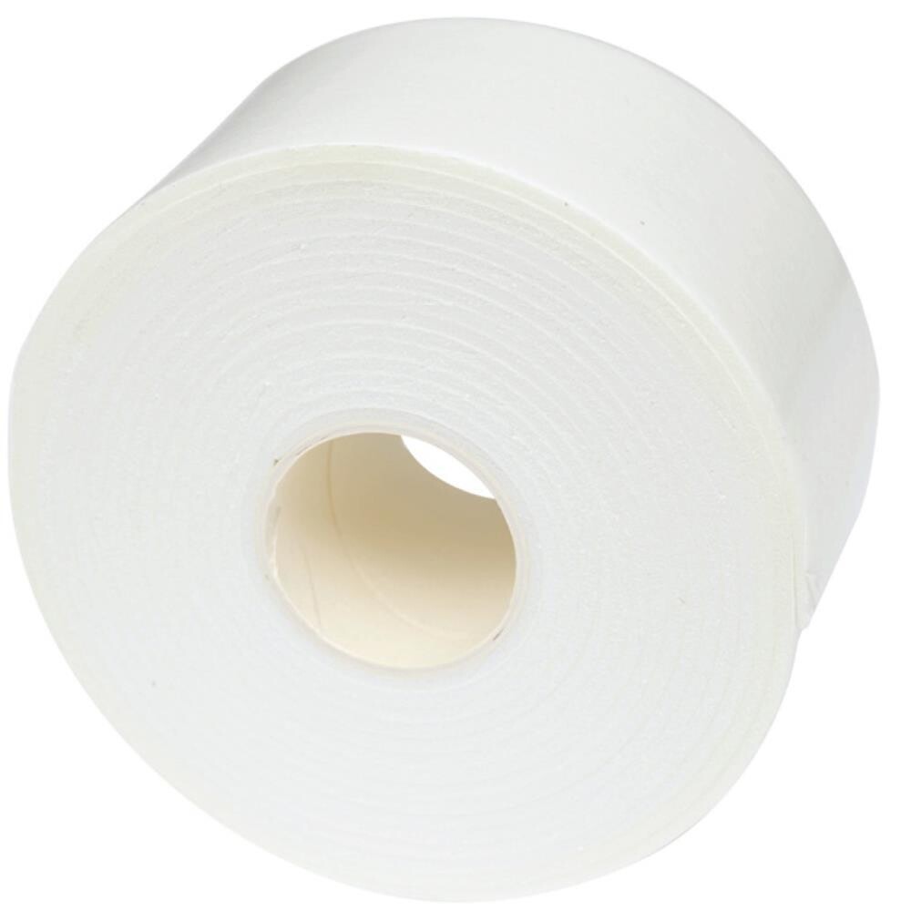 TAPE FOMI DE DOBLE CARA PARA 3D DE 2 PULGADAS DE ANCHO
