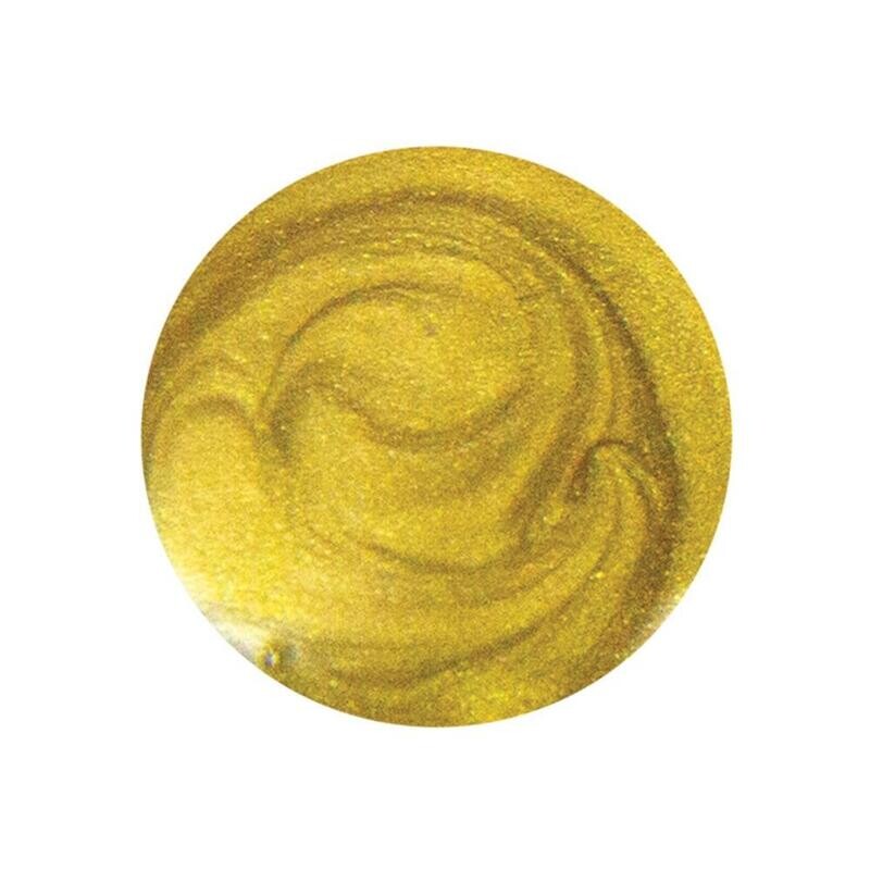 NUVO VINTAGE DROPS GILDED GOLD