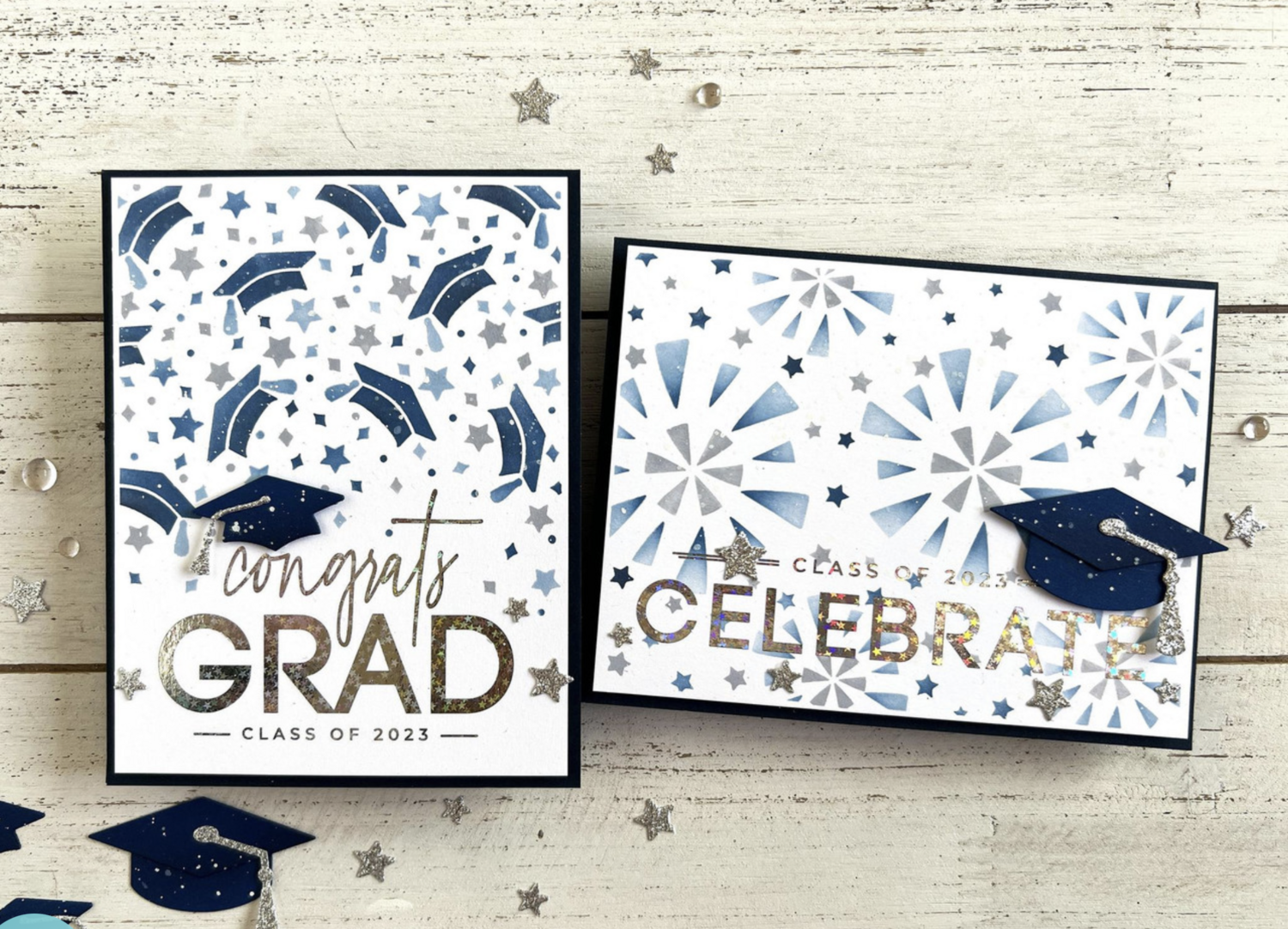 FRASES DE GRADUACION PARA LAMINAR CON FOIL