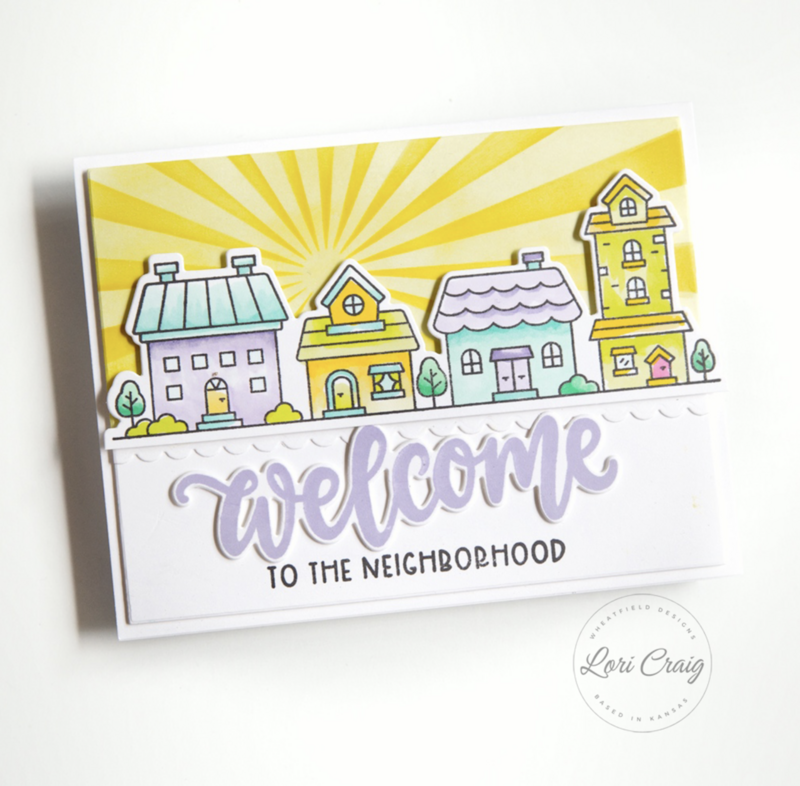 SELLOS FRASES PARA COMBINAR CON WELCOME (BIENVENIDO)