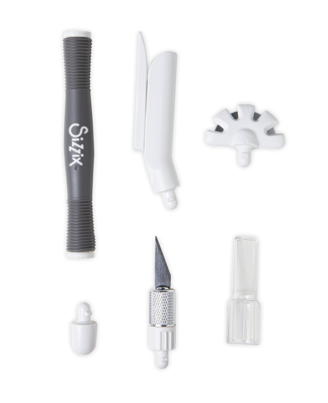 SURFACEZ CRAFT TOOL SET (mira el enlace en la descripción del producto)