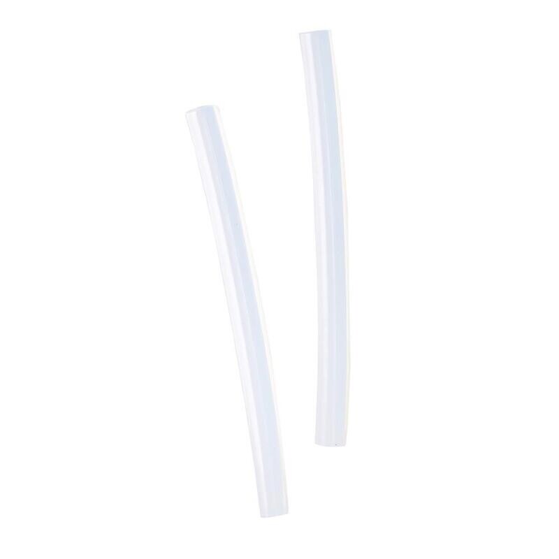 GLUE STICKS TRANSPARENTES PARA PISTOLA DE PEGAMENTO CREATIVE FLOW