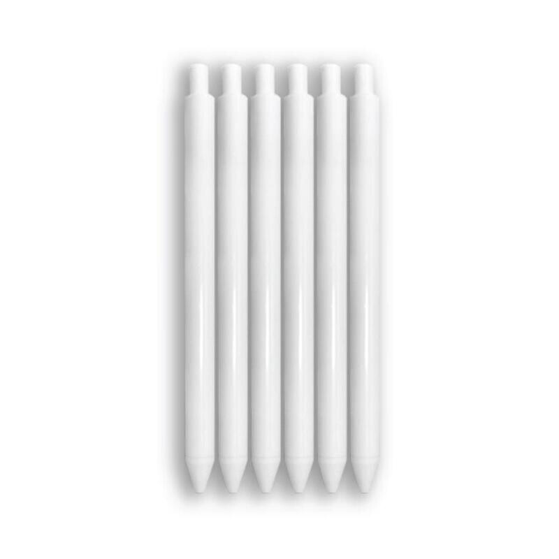 SPIN IT PENS
