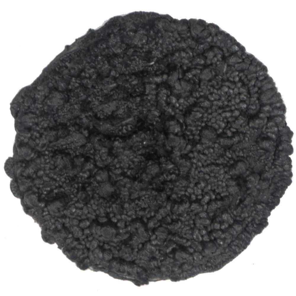 FLUFFY STUFF OBSIDIANA OBSCURA